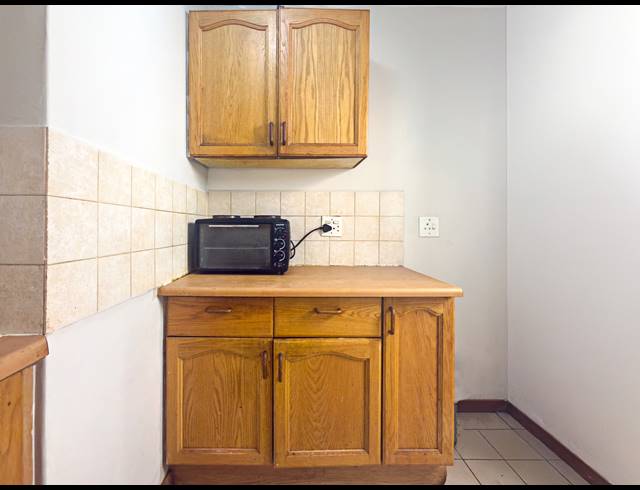 2 BEDROOM APARTMENT TO LET IN HATFIELD